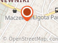 Taxi Mercedes e Klasa - Taksówka Nr 7 Katowice