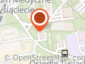 Meble na wymiar Katowice - Frans Meble