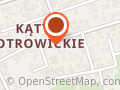 Rk Studio. Studio Architektoniczne. Kaprzyk r.
