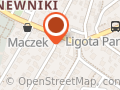 Dłucik Daniel. Prywatna Praktyka Stomatologiczna
