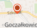 Sklep Wielobranżowy Goczałkowice k.PKP