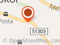 Kínai Üzlet