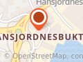Nord-Norsk Isolering AS