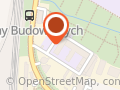 Centrum Kształcenia Zawodowego ZDZ Katowice