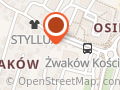 Kościół pw. Ducha Świętego