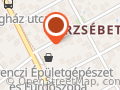 Budapest Pub Crawl Nation