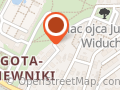 Kawiarenka parafialna