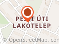 Bodrogi Hús Kft.