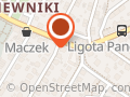 Lodziarnia Ligota