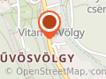 Downdog Jóga Hűvösvölgy