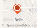 STUDIO FRYZJERSKIE BELLE