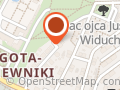 Wspólnota i Szkoła Nowej Ewangelizacji Zacheusz