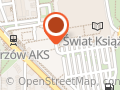 Centrum Podróży AKS
