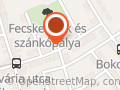 LŐKERT SORI BAROMFI HÚSBOLT