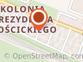 Obrazy na zamówienie