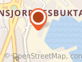 Lostjenesten Tromsø