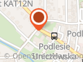 Adam. Piekarnia. A. Dunat i Wspólnicy. Sp.j.