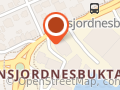Nordbyen Eiendom AS