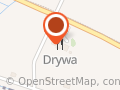 Hotel/Restauracja/Catering Drywa