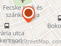 Bácskai Kertépítés