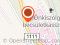 Boldog Gellért Szakkórház