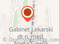Gabinet Gawlik