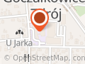 GIMNAZJUM