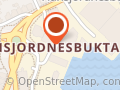 Bukta Eiendom AS