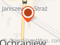 Spawik.pl