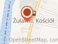 SZAFIREK - sklep spożywczo-przemysłowy