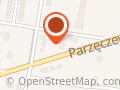 Miejskie Przedsiębiorstwo Wodociągów i Kanalizacji. Sp. Z O.o.