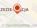 Alfa. Sp. Z O.o.