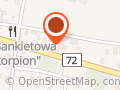 Arwis Sp. z o.o. Centrum folii i opakowań