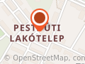 KÁVÉZÓ