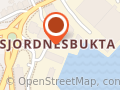 Hamborg Eiendomsmegling As