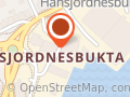 Bilborsen Tromso