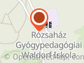 Hegyvidéki Gyermek- és Ifjúsági Tábor