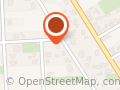 PAWEŁ BĄCZKOWSKI NOBI
