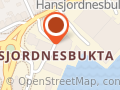 Aurora Fysioterapi Og Akupunktur Torun Svendsen