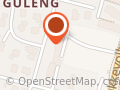 PM Kræmer Eiendomsservice AS