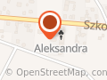 Latająca Szkoła Michał Parkitny