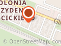 Stowarzyszenie Kolonia Mościckiego