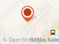 Rakiás Autómentés és Szállítás