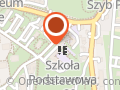 Cholewińska Magda Sylwia. Sklep wielobranżowy