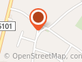 DPD Pickup Csomagpont