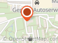 Izmet Centrum Spawalnicze
