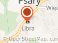 Libra. Apteka