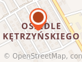Martur. Biuro przewozów autokarowych. Chmielewscy B.M.
