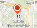 Szkoła Podstawowa Nr 29