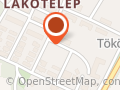 Kerítés festés & Térkövezés